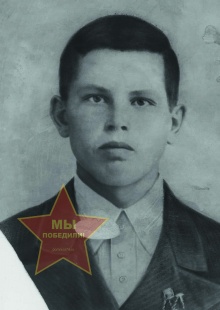 Сац Николай Михайлович