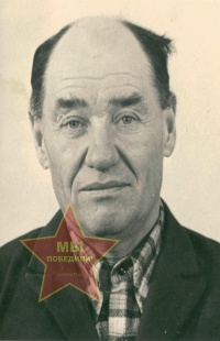 Телицын Егор Андреевич