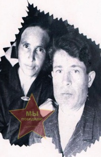 Тельминов Мелентий Зиновьевич