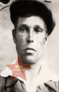 Самойлов Александр