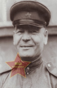 Насыров Абдула Хабибулович