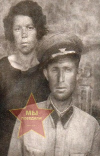 Новожилов Александр Абрамович