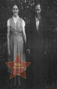 Попов Степан Давыдович