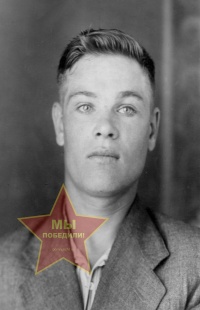 Лихой Анатолий Фадеевич