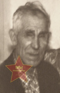 Баталов Михаил Константинович