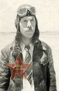 Микелев Пётр Иванович