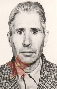 Смоляков Иван Васильевич