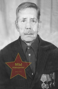 Катомин Андрей