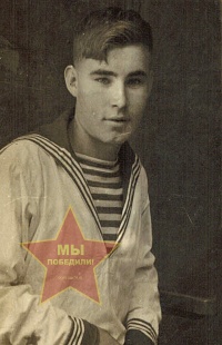 Хисмутдинов Искандар Муллагалеевич