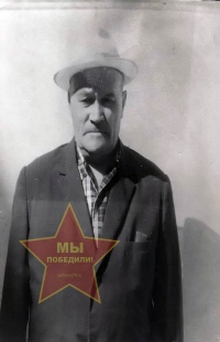 Паленкин Александр Васильевич