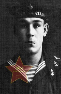 Варов Александр Павлович