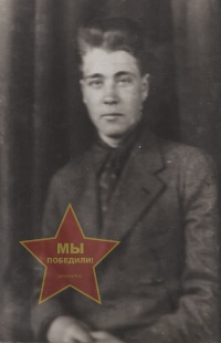 Гулин Алексей Васильевич