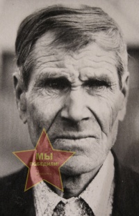 Ковин Николай Петрович