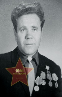 Карянов Андрей Ильич