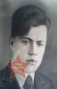 Яцевич Болислав Иванович