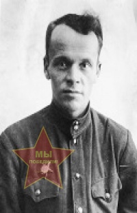 Емельянов Георгий Ильич