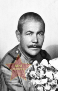 Нигматуллин Хасан Галеевич