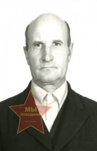 Бобров Юлий Николаевич