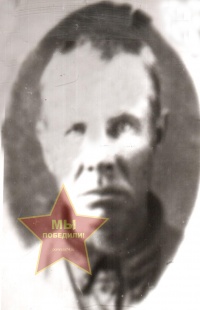 Орешин Иван Васильевич