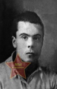 Рязанский Александр Иванович