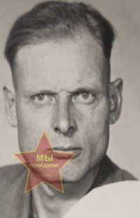 Сеногноев Сергей Петрович