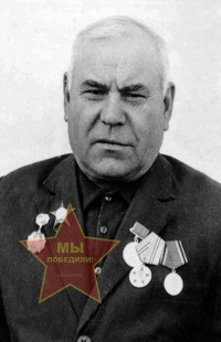 Литвинов Григорий Владиирович