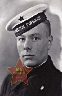 Кутузов Михаил Илларионович