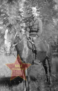 Коротя Иван Яковлевич