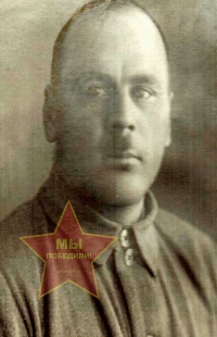 Ловчиков Николай Николаевич