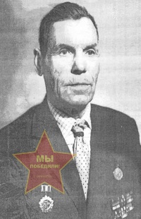 Соломатин Дмитрий Анатольевич