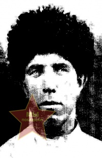 Сопин Иван Васильевич