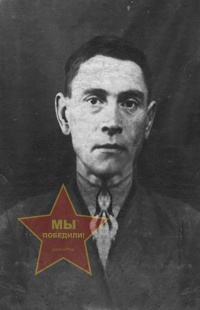 Елизарьев Михаил Александрович