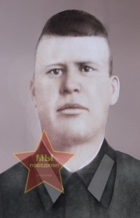 Алексей Лукьянович Знакомства