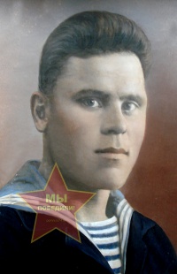 Чемерис Николай Петрович