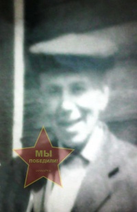 Плеханов Александр Александрович