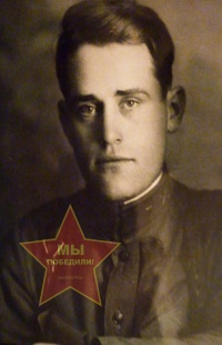 Феоктистов Апполон Николаевич