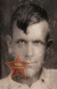 Самоделко Афанасий Емельянович