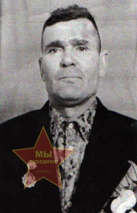 Семкин Александр Павлович