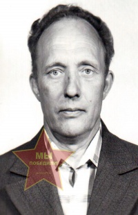 Пугачев Адам Федорович