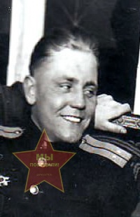 Ходов Петр Иванович