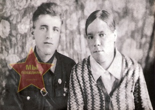 Решетников Николай Федорович