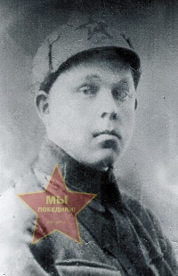 Осипов Андрей Петрович