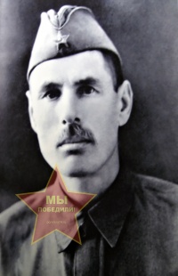 Нестеров Иван