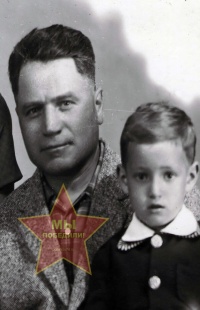 Нещерет Илларион Илларионович