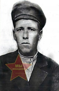 Ложкин Андрей Васильевич