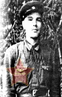 Лопухов Федор Иванович