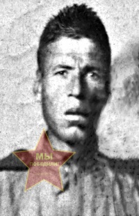 Кутепов Федор Исаевич