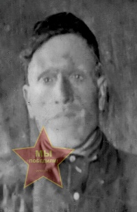 Семыкин Михаил Александрович