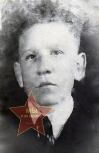 Шурыгин Виктор Иванович