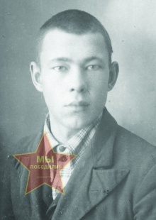 Кузнецов Вадим Васильевич